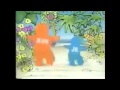 Nickelodeon S Nick Jr Logos Throughout The 1990 S