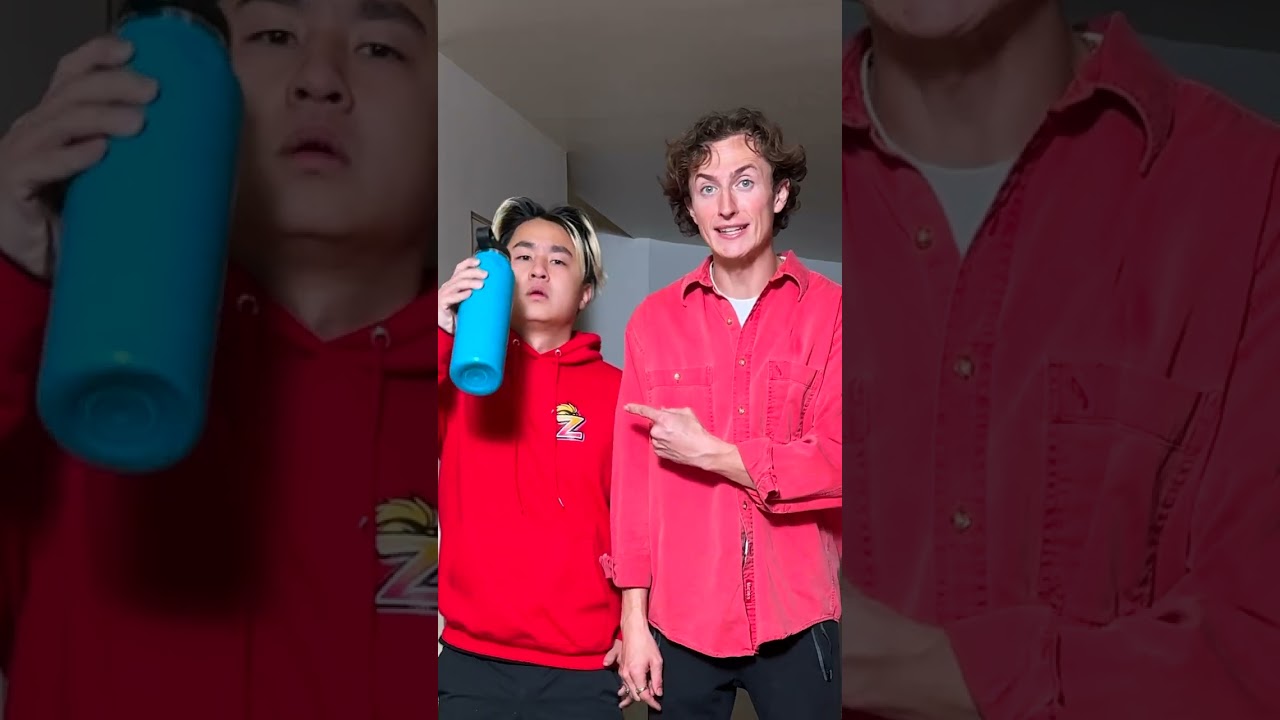 Can You Avoid The Snake?