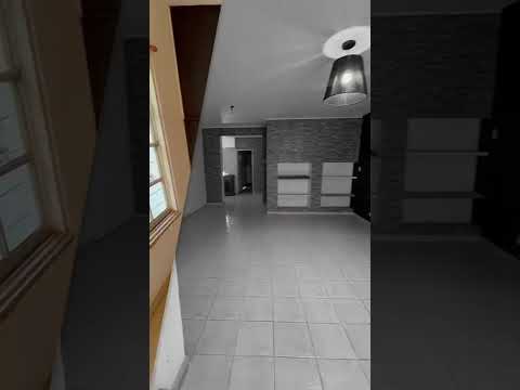 CASA EN VENTA B° AMPLIACION LAS PALMAS