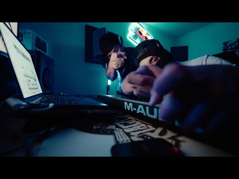 3030 - LUIZOSKILL X FAT REYNOLDS .🛸🥷👹 #UFOSESSION1