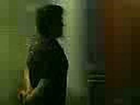 el imbecil de roger collado