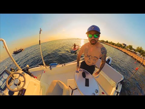 Mitaka DPG – Мен Ме Няма (Official Video)    