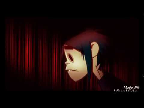 Gorillaz & Melanie Martinez - Alphabet Inc. (Mashup) [credits in the description.]