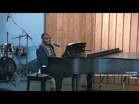 YouTube video thumbnail