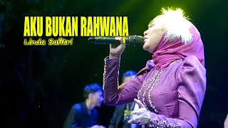 Download lagu Aku Bukan Rahwana - Linda safitri (live cover) mp3 Download lagu Aku Bukan Rahwana - Linda safitri (live cover) mp3