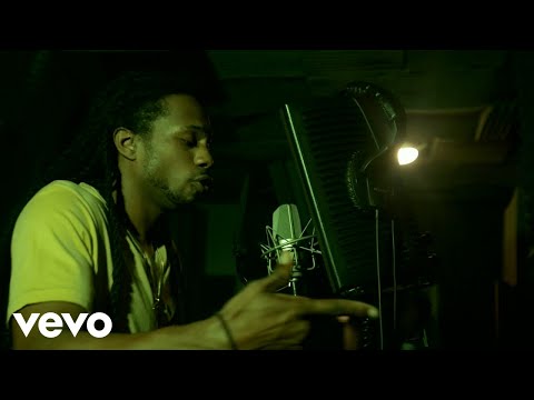 Skitta Skat - Sky High