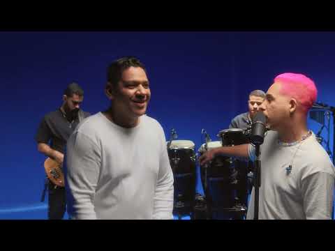 ROGINHO E DANILO SWING DO AMOR - MEDLEY (teus beijos, pra onde se foi, me faz sonhar)