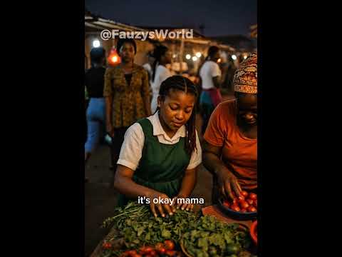 Not every tìred student is làzy.💔 #bekind #relatable #shorts