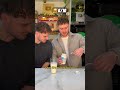 Is There Anything Better Than Chocolate In Milk Taste Test