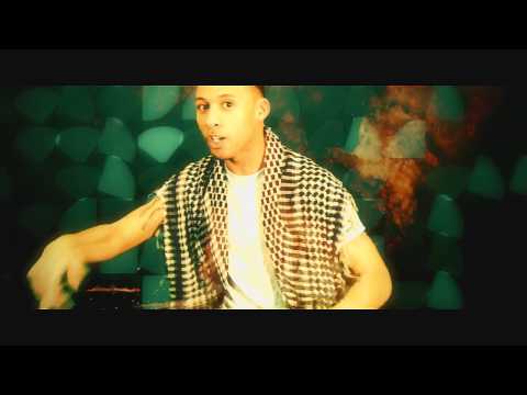 Stax Films - Cyrus Critycuz (3SF) "Now or Never" ft Xakal da Gun