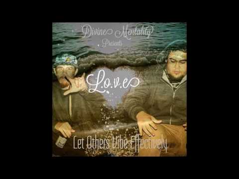 Aloha - Fred Bonez (Prod. By Chris OG)