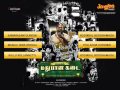 Madhubaanakadai Juke Box Tamil Feature Film