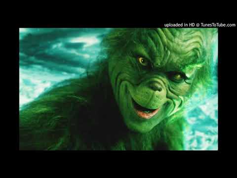Ot Fella X JuMan The Grinch - Oh Well (Prod. By Chubb Millie)
