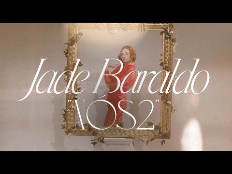 Nós 2 - Jade Baraldo