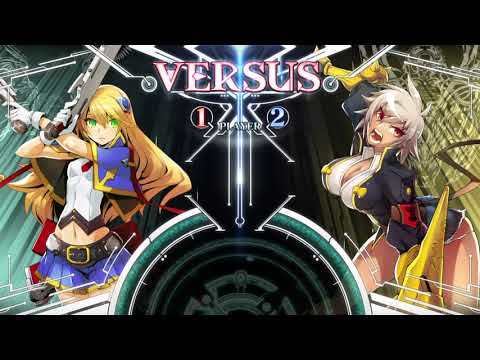 BBB9 - Rychtor vs Yage