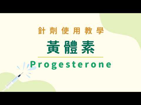 youtube預覽圖