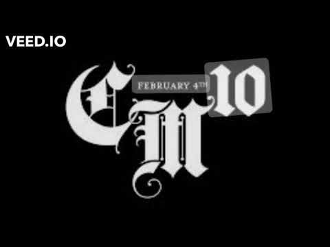 Yo Gotti- "Dolla 'Fo' Dolla Ft Villain #CmG Da label #Cm10 open verse #cmg  #dollafodolla