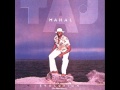 Taj Mahal - The Big Blues