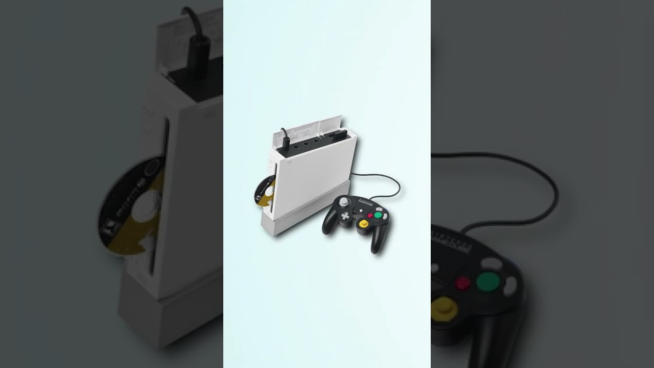 Can you still buy games from the Wii Shop Channel? Tipseri