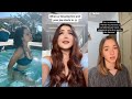 Part 29 Hot Tiktok Compilations