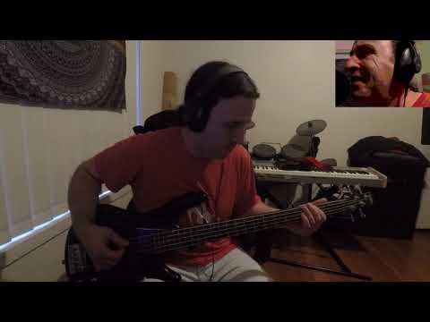 P2 Vatican Blues - George Harrison