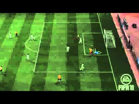 Lecce - Livorno 1-0 Jeda