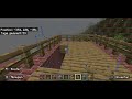 Teil4 Der Edgarianer Festung 004 Paluten