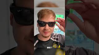 POV : Une journée de tournage avec l'équipe Rocket League 😎 FuuRy Road, Episode 1 x Aldi