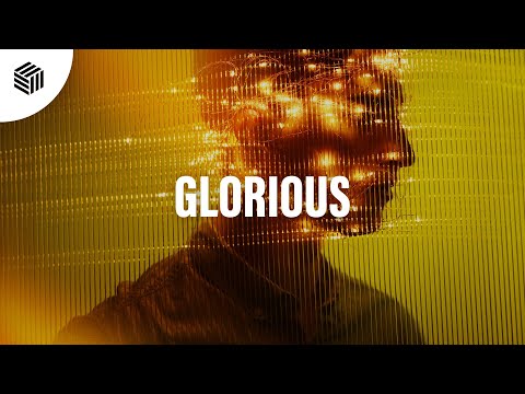 Badscandal & Glen Power - Glorious