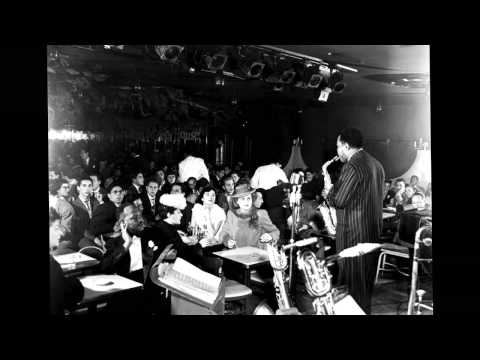 HARRY BELAFONTE - OUTSTANDING CONTRIBUTION AWARD 2015