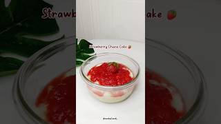 Download lagu SNACK MPASI pake strawberry nih resep ada di video yaaa #shorts #resepmasakan #snackmpasi #mpasi mp3 Download lagu SNACK MPASI pake strawberry nih resep ada di video yaaa #shorts #resepmasakan #snackmpasi #mpasi mp3