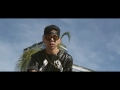 Los Nota Lokos Caminando Sola VIDEOCLIP OFICIAL NUEVO 2016