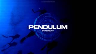 Pendulum - Encoder [1080p] FLAC HQ