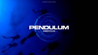 Pendulum - Encoder [1080p] FLAC HQ