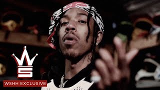 K$upreme "Move" (WSHH Exclusive - Official Music Video)