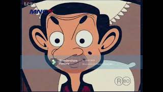 Download lagu Mr Bean on MNCTV mp3 Download lagu Mr Bean on MNCTV mp3
