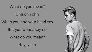 Download lagu Justin Bieber What Do You Mean By Nashy Best Gaming mp3
