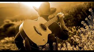 Alabama Clay by Garth Brooks 💽