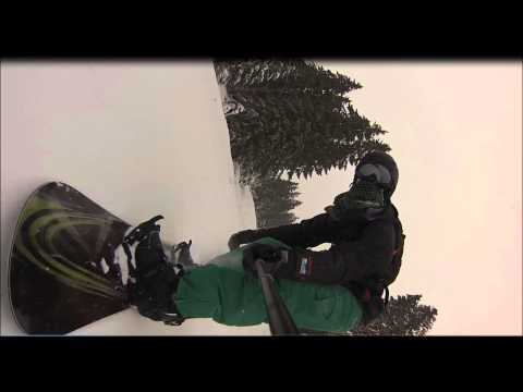 Chamillionaire - Pimp Mode (Feat. Bun B)