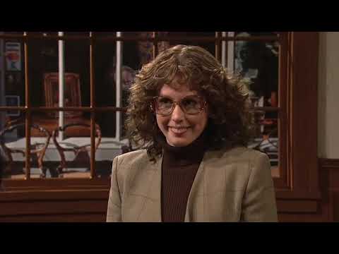 snl moments that I saw in a fever dream, but they are 100% real