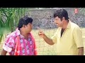 சீனா எல்லை பிரச்சனையை விட என் பிரச்ச�
