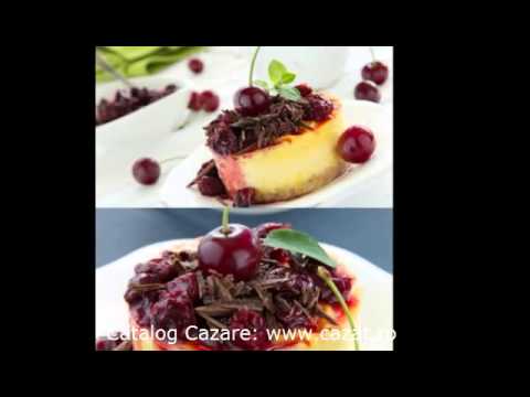 Cazare Jigodin Bai, Harghita - Cazat.ro