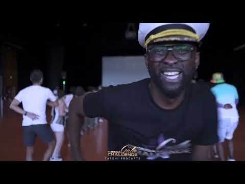 Semba Carnaval | Tecas | Kizomba Gala Challenge 2022