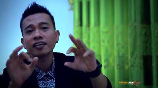 Download lagu LAKI DADI RABI   OCHOL DHUT   VIDEO ASLI  Video mp3