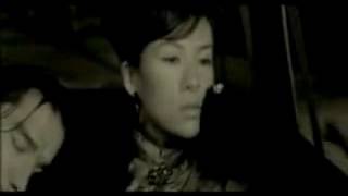 Lali Puna - Together in Electric Dreams