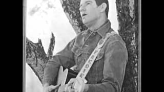 Freddie Hart -- I'd Like To Sleep Til I Get Over You