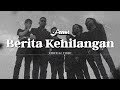 .Feast ft. Rayssa Dynta – Pemakaman / Berita Kehilangan (Vertical Video) (Official Music Video)
