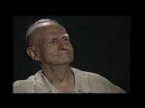 Provocações 383 com Ariano Suassuna- bloco 01