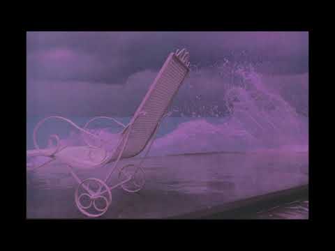 Thiefinger - Distance