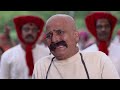 Swarajyarakshak Sambhaji Ep 573 Amol Ramsing Kolhe Marathi Tv Serial Zee5 Marathi Classics